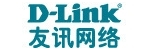 D-Link